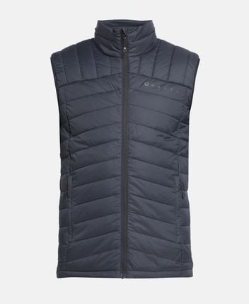 Down gilet Evolve Lite