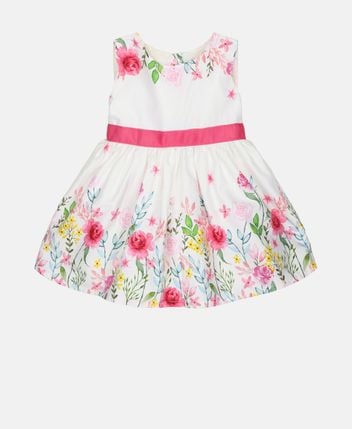 Casual dress 941344