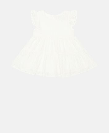Casual dress 941515