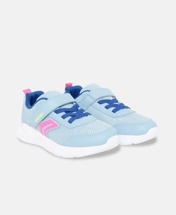 Sneakers Sprintye