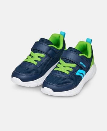 Sneakers Sprintye