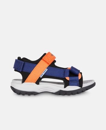 Sandals Borealis