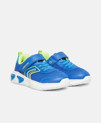 Sneakers Assister