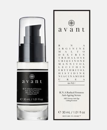 Facial Serum