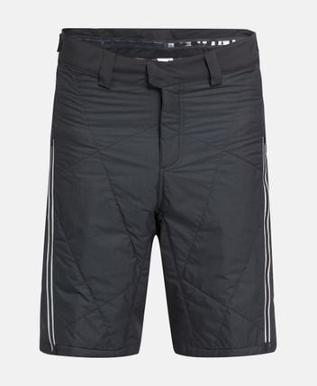 Cycling shorts