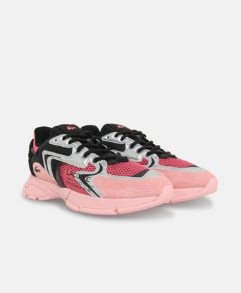 Sneakers L003 New