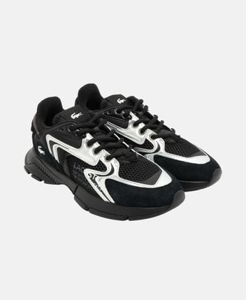 Sneakers L003 New