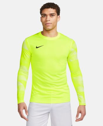 Long-sleeved top Park