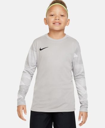 Long-sleeved top Park 4
