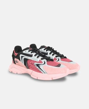 Sneakers L003 Neo