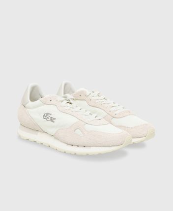 Sneakers Partner 70S