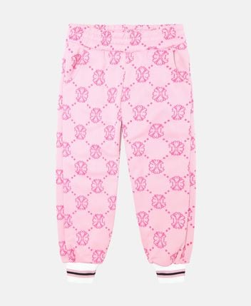 Training pants