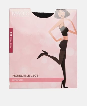 Tights