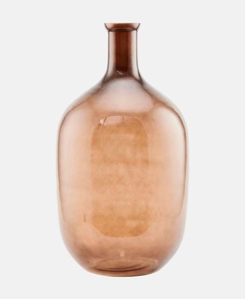 Decorative vase