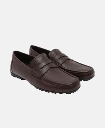 Oxfords