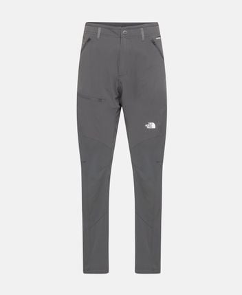Hiking trousers