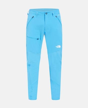 Hiking trousers