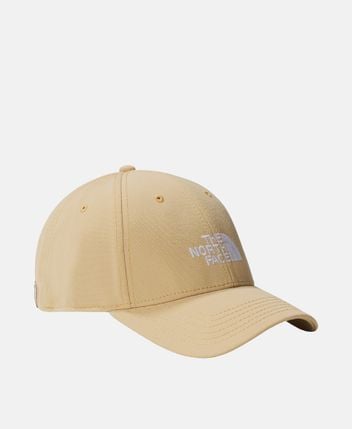 Cap Classic