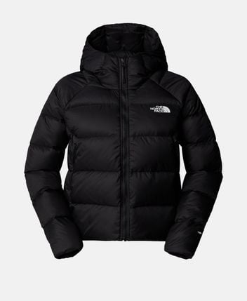 Functional jacket Hyalite