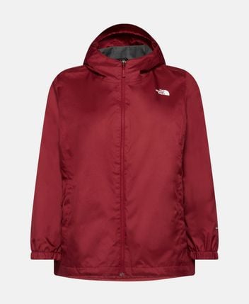 Functional jacket