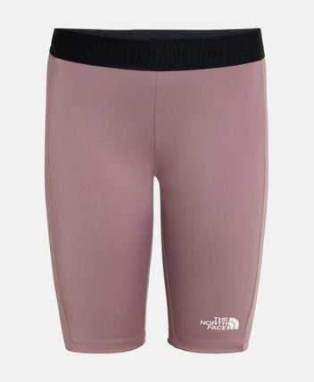 Functional shorts