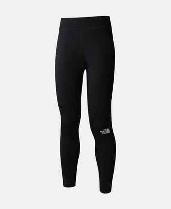 Leggings Interlock