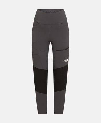 Functional trousers