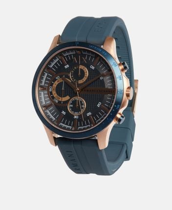 Chronograph