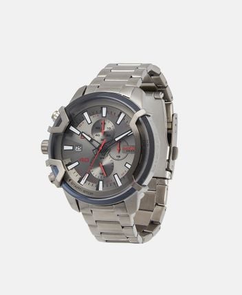 Chronograph