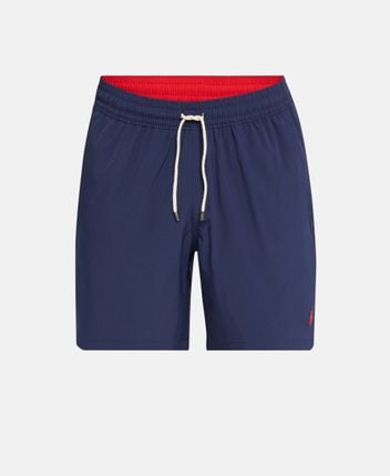 Swimming shorts