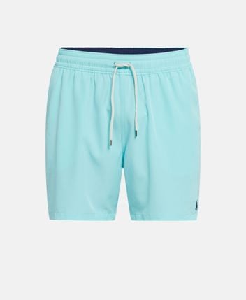 Swimming shorts