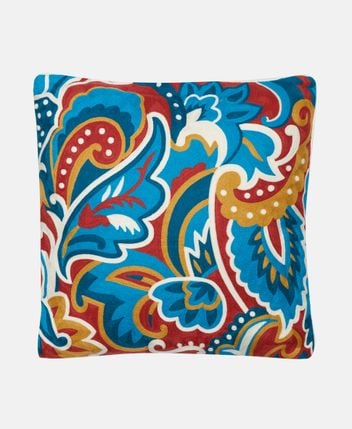 Cushion, filled 50 x 50 cm