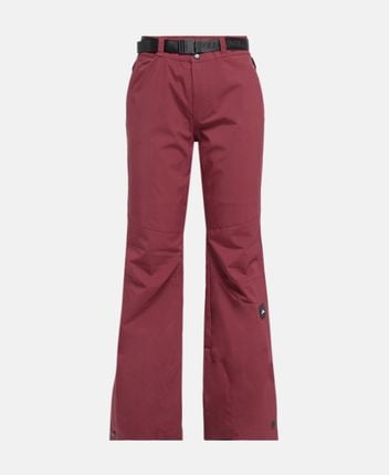 Ski pants