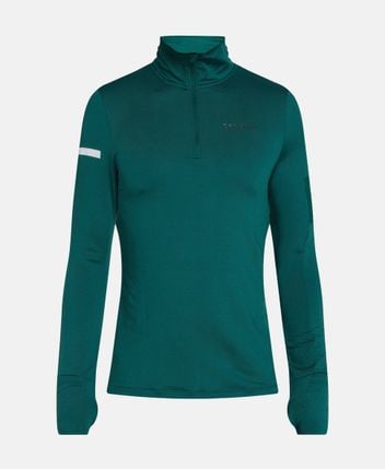Cycling jersey