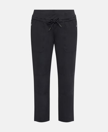 Sweat pants