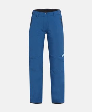 Ski pants