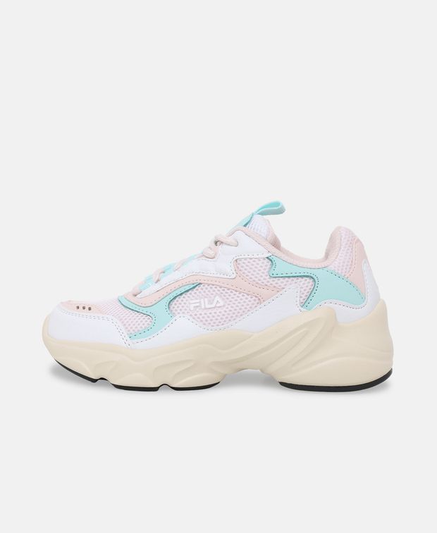 FILA 콜린 청키 스니커즈