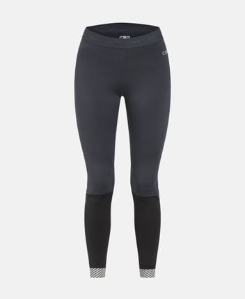 Functional trousers
