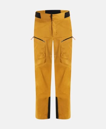Ski pants Sella