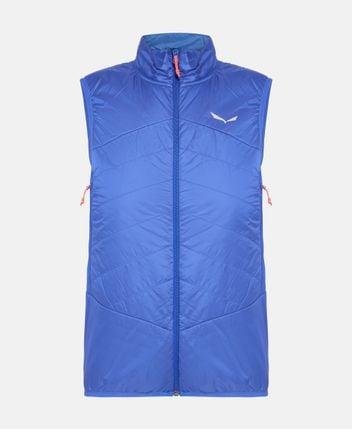 Functional vest Ortles