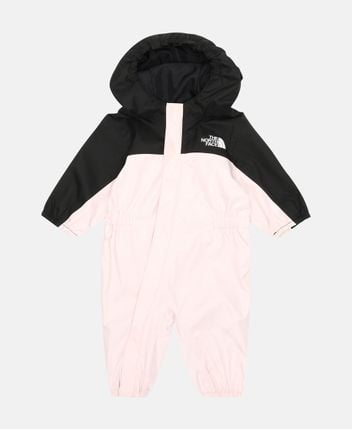 Snowsuit