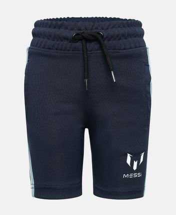 Bermuda shorts