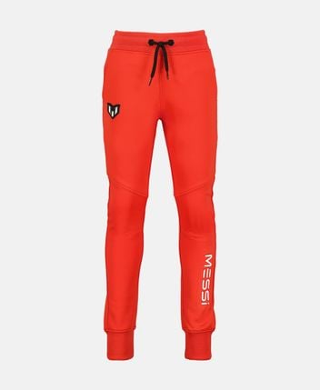 Functional trousers Rauch