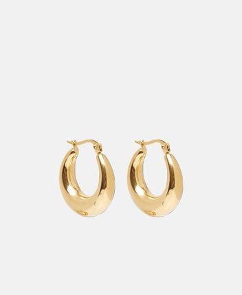 Hoops