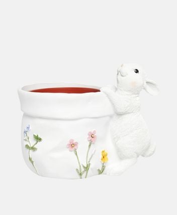 Flowerpot