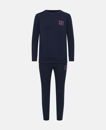 Pyjamas