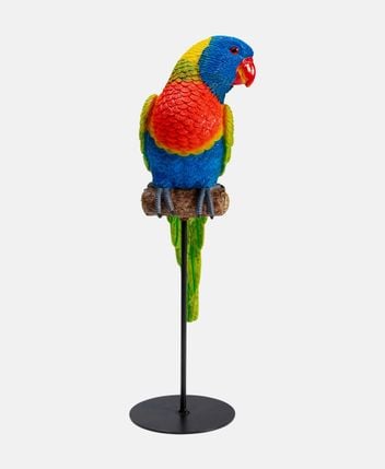 Decorative figure