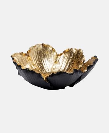 Decorative bowl