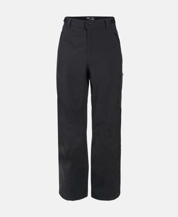 Ski pants