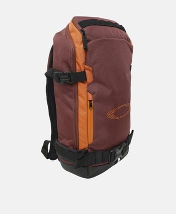 Ski touring backpack Peak rc
